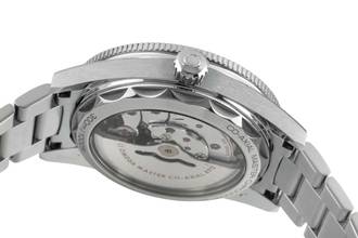 Thumbnail von Omega Seamaster 300 Master Co-Axial Stahl Ref. 234.30.41.21.01.001 Papiere 2022