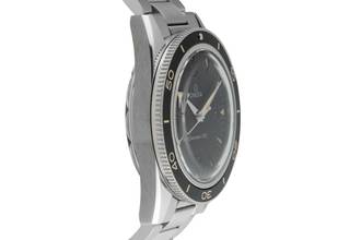 Thumbnail von Omega Seamaster 300 Master Co-Axial Stahl Ref. 234.30.41.21.01.001 Papiere 2022