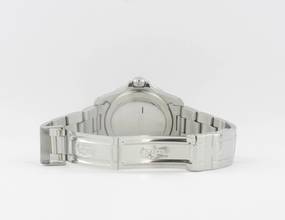 Thumbnail von Rolex Submariner (No Date) 5513