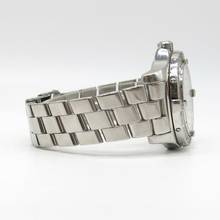 Thumbnail von Breitling Colt Oceane II - Ref. A77380 - Jahr: 2006 - Fullset - Factory Diamond Fullset