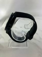 Thumbnail von TAG Heuer Aquaracer Calibre 5 Carbon Bronze Edition