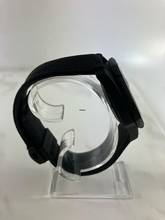 Thumbnail von TAG Heuer Aquaracer Calibre 5 Carbon Bronze Edition