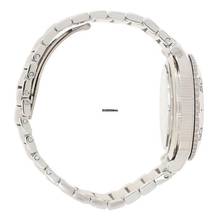 Thumbnail von Breguet Type XX - XXI - XXII Herrenarmbanduhr 3820 Type XX Transatlantique Automatik aus Stahl Fullset