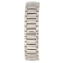 Thumbnail von Breguet Type XX - XXI - XXII Herrenarmbanduhr 3820 Type XX Transatlantique Automatik aus Stahl Fullset