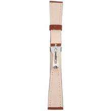 Thumbnail von Breguet Type XX - XXI - XXII Herrenarmbanduhr 3820 Type XX Transatlantique Automatik aus Stahl Fullset