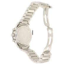 Thumbnail von Breguet Type XX - XXI - XXII Herrenarmbanduhr 3820 Type XX Transatlantique Automatik aus Stahl Fullset