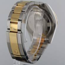 Thumbnail von Rolex Sky-Dweller 42MM//REF. 326933//STEEL/GOLD//OYSTER//ca. 2018 # 744