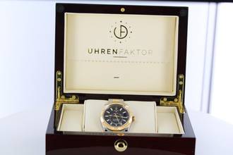 Thumbnail von Rolex Sky-Dweller 42MM//REF. 326933//STEEL/GOLD//OYSTER//ca. 2018 # 744