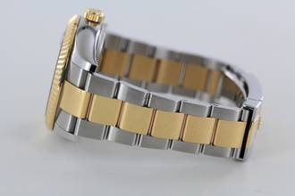 Thumbnail von Rolex Sky-Dweller 42MM//REF. 326933//STEEL/GOLD//OYSTER//ca. 2018 # 744