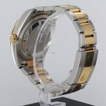 Thumbnail von Rolex Sky-Dweller 42MM//REF. 326933//STEEL/GOLD//OYSTER//ca. 2018 # 744