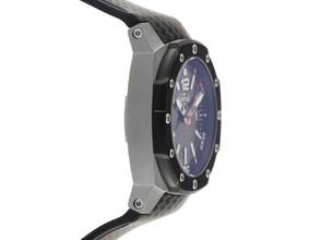 Thumbnail von Davosa Titanium Ref.16156155 2024 Full Set ungetragen Vintage