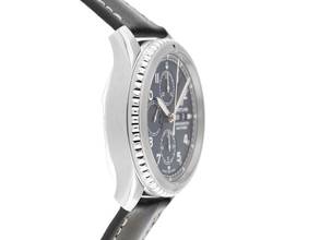 Thumbnail von Breitling Navitimer 8 Ref.A13314 2019 original Box wie Neu Vintage