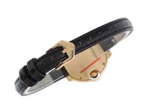 Thumbnail von Cartier Ballon Bleu PM kleines Modell Ref.3006 1995 Full Set sehr gut Vintage