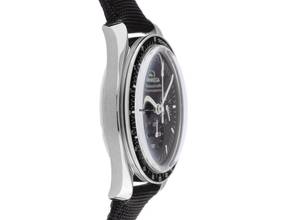 Thumbnail von Omega Speedmaster Professional Moonwatch Ref.310.32.42.50.01.001 2025 Full Set Ungetragen