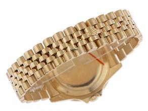 Thumbnail von Rolex GMT-Master Nipple Dial Ref.16758 1981 Box&Beschreibung original unpoliert Vintage