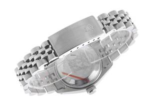 Thumbnail von Rolex Lady-Datejust Ref.6917 1979 Box&Beschreibung sehr gut Vintage