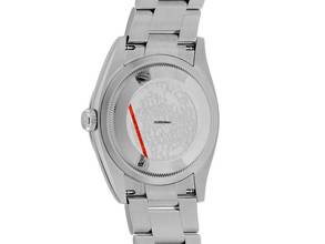 Thumbnail von Rolex Datejust 36 Diamanten Ref.126234 Box&Beschreibung wie Neu