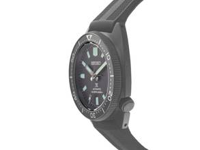 Thumbnail von Seiko Prospex Limitiert Ref.SPB335J1 2024 Full Set Ungetragen