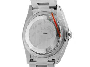 Thumbnail von Rolex Oyster Perpetual 36 Ref.126000 2025 Full Set Ungetragen