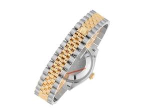 Thumbnail von Rolex Datejust 31 Medium Ref.278273 2022 Full Set Ungetragen