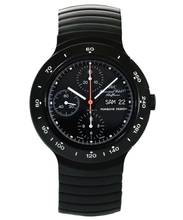 Thumbnail von IWC Porsche Design Chronograph Ref. 3701