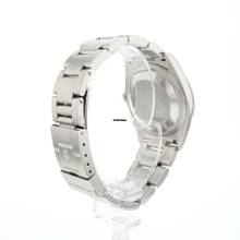 Thumbnail von Rolex Explorer I 36MM