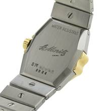 Thumbnail von Chopard St. Moritz Ref.8024