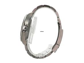 Thumbnail von Rolex Yacht-Master 42 Titan 226627