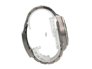 Thumbnail von Rolex Yacht-Master 42 Titan 226627