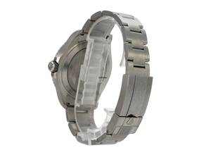 Thumbnail von Rolex Yacht-Master 42 Titan 226627