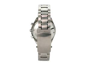 Thumbnail von Omega Speedmaster Date 3210.50.00