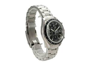 Thumbnail von Omega Speedmaster Date 3210.50.00