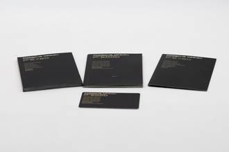 Thumbnail von Porsche Design Diver Datetimer Stahl / Titan Automatik Herren Ref. P6780 Papiere 2011