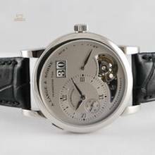 Thumbnail von Lange I Tourbillon