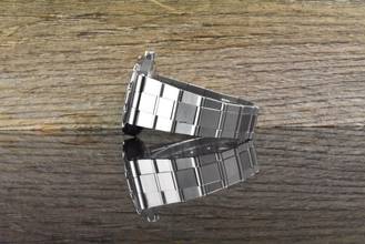 Thumbnail von Bulgari Diagono Scuba SD38S Black Dial Automatic Full Set 1997