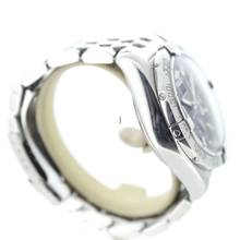 Thumbnail von Breitling Blackbird Chronomat