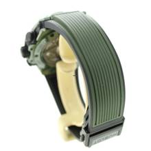 Thumbnail von Hublot Big Bang Unico Dark Green 42 Mm Limited Edition