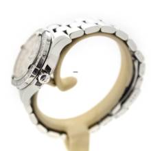 Thumbnail von Breitling Colt Oceane Full Set