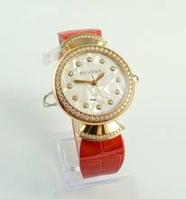 Thumbnail von Bulgari Divas Dream Automatik 750 Rosegold & Diamonds Full Set Unworn - New