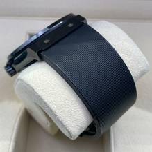 Thumbnail von Hublot Classic Fusion Black 45mm Automatic with Box&Papers