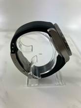 Thumbnail von Sinn U2 Einsatzzeitmesser / Box + Papiere