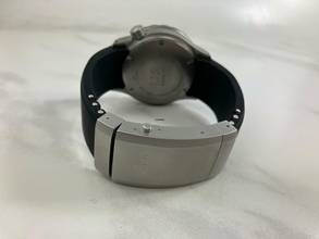 Thumbnail von Sinn U2 Einsatzzeitmesser / Box + Papiere