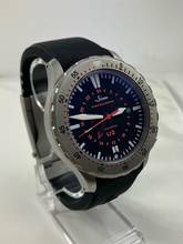 Thumbnail von Sinn U2 Einsatzzeitmesser / Box + Papiere