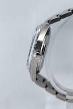 Thumbnail von IWC Yacht Club Vintage Blue Dial