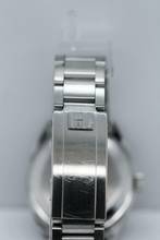 Thumbnail von IWC Yacht Club Vintage Blue Dial