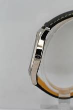 Thumbnail von Patek Philippe Calatrava 40mm Blue Full-Set