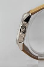 Thumbnail von Patek Philippe Annual Calendar Travel Time 5326/G-001