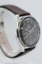 Thumbnail von Omega Speedmaster Professional Moonwatch Pre-Moon Tropical Dial 145022-69ST