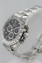 Thumbnail von Rolex Daytona APH Dial Full-Set LC100