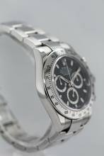 Thumbnail von Rolex Daytona APH Dial Full-Set LC100